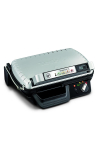 Lauagrill Tefal Supergrill XL Timer, GC461B34