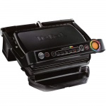 Lauagrill Tefal Optigrill+, GC712834