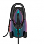 Laurastar Lift Xtra Germanier Edition, 2200 W, mitmev&auml;rviline - Triikimiss&uuml;steem, 000.0348.535