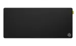 SteelSeries QcK Performance Control XL hiirematt, must