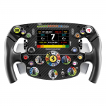 Thrustmaster SF-25 rool PC/PS4/PS5, must