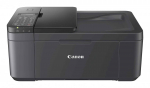 Canon Pixma TR4755i must multifunktsionaalne v&auml;rvi-tindiprinter
