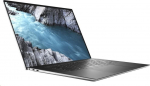 Dell XPS 14 OLED 2.8K 120Hz, Ultra 7 358H, 32GB, 1TB, W11P tumehall s&uuml;learvuti