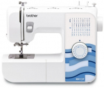 &Otilde;mblusmasin Brother RH-137