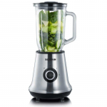Severin SM3737 Multimixer + Mix&Go blender