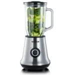 Severin SM3737 Multimixer + Mix&Go blender