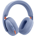 Logitech G325 LIGHTSPEED Wireless Gaming Headset, violetne - Juhtmevaba peakomplekt