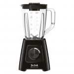 Tefal Blendforce 2 BL420838 blender