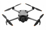 Dji Mini 5 Pro, hall - Droon (CP.MA.00000838)