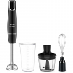 Saumikser Tefal Infiny Force V2