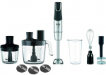 Blender Tefal Infinity Force Pro 5-in-1 HB95LD38