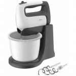 Tefal Prep'Mix+ HT464138 p&ouml;&ouml;rleva n&otilde;uga mikser, 500 W
