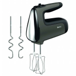 K&auml;simikser Tefal PowerMix Silence, 600 W, tumehall