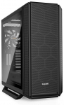Be Quiet SILENT BASE 802 Window ATX arvutikorpus, must