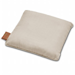 Beurer, beež - Massaažipadi (MG139)