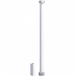 Aqara Roller Shade Controller T1S CD-M03D nutikas ruloo juhtpult, valge