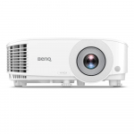 Projektor BenQ 9H.JNF77.13E