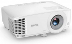 BenQ MH560 &auml;riprojektor, Full HD, 3800 luumenit, valge