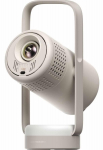 Xgimi Vibe One, hall - Projektor (WM03H)