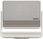 Xgimi Horizon S Pro, beež - Projektor (XM03Q)