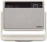 Xgimi Horizon S Max, beež - Projektor (XM13Q)