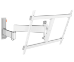 Televiisori kinnitus Vogels Comfort TVM 3643, 40-77 tolli, valge