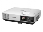 Epson EB-2250U installatsiooniseeria projektor, WUXGA, 5000 lm, valge