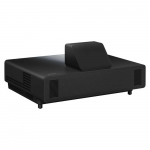 Epson EB-805 Full HD projektor, must
