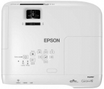 Epson EB-982W WXGA projektor WiFi-ga, 4200 lm, valge