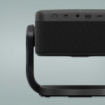 Epson EF-22 must projektor