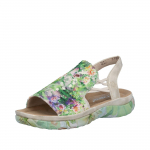 Steelseries Apex 9 Mini, SWE, must - Mehaaniline klaviatuur (64841)