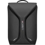 Lenovo Legion GB900 16" s&uuml;learvuti seljakott, 20L, must