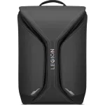 Lenovo Legion GB900 16" s&uuml;learvuti seljakott, 20L, must