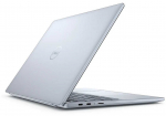 Dell Inspiron 14 Plus, 14'', QHD+, IPS, 16 GB, 1 TB, Copilot+, ENG, sinine - S&uuml;learvuti (1007485542)