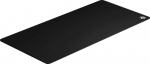 SteelSeries QcK 3XL, must - hiirematt