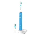 Philips Sonicare For Kids Smart HX6600/42 lasteharjas, sinine