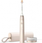 Philips HX9992/42 Sonicare 9900 Prestige SenseIQ elektriline hambahari