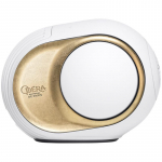 Devialet Phantom Ultimate 98 dB Op&eacute;ra de Paris, kuld/valge - Koduk&otilde;lar (FG743)
