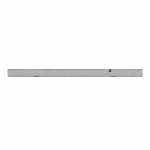 Klipsch Flexus Core 300, pruun/hall - Soundbar (1073544)