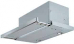 Faber MAXIMA NG EV8 LED AM/X A60 integreeritav &otilde;hupuhasti, 620 m&sup3;/h