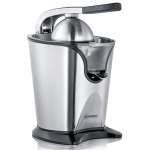 Severin CP3544 tsitruspress, roostevaba teras
