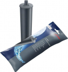 JURA CLARIS PRO Smart maxi veefilter kohvimasinatele
