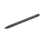 Lenovo Yoga Pen 4X81Q95846 puutepliiats, hall