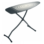 Triikimislaud Brabantia 135 x 45 cm, 345647
