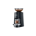 JURA P.A.G. 25048 kohviveski, must