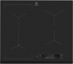 Induktsioonpliidiplaat Electrolux EIS6448
