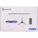Ecovacs Deebot X5 tarvikute komplekt (DKT060149)