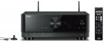 Ressiiver Yamaha RX-V4A