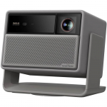 Xgimi Horizon 20 Pro, hall - Projektor (XR14A)