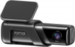 70mai Dash Cam M500 1944p, 64GB eMMC, M50064G